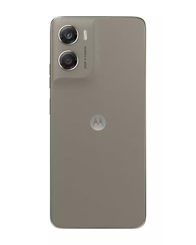 Motorola Moto G06 Power NFC  256GB смартфон – 7000mAh, 120Hz, 50MP