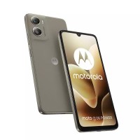 Motorola Moto G06 Power NFC  256GB Smartfon – 7000mAh, 50MP, 120Hz