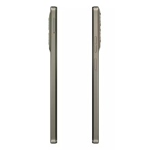 Motorola Moto G06 Power NFC  256GB смартфон – 7000mAh, 120Hz, 50MP