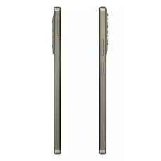 Motorola Moto G06 Power NFC  256GB смартфон – 7000mAh, 120Hz, 50MP