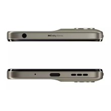 Motorola Moto G06 Power NFC  256GB смартфон – 7000mAh, 120Hz, 50MP