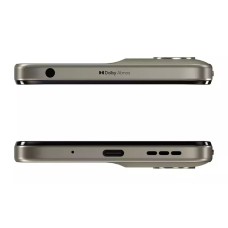 Motorola Moto G06 Power NFC  256GB смартфон – 7000mAh, 120Hz, 50MP