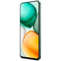 Xiaomi Redmi 15C 4/128 GB Midnight Black  Black Black Black