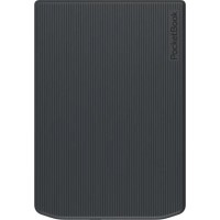 PocketBook Verse Lite 619 Midnight Grey – Elektron Kitab