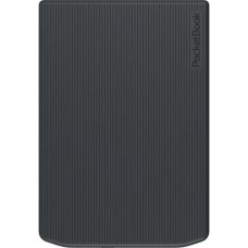 PocketBook Verse Lite 619 Midnight Grey – Elektron Kitab Oxuyucu