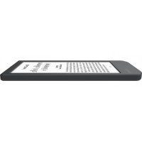PocketBook Verse Lite 619 Midnight Grey – Elektron Kitab