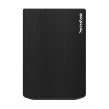 PocketBook 629 Verse Mist Grey – Elektron Kitab Oxuyucu