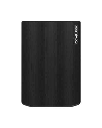 PocketBook 629 Verse Mist Grey – Elektron Kitab Oxuyucu