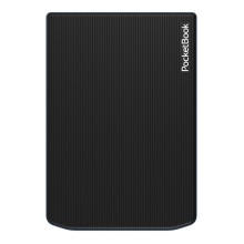 PocketBook 634 Verse Pro Azure – Электронная книга