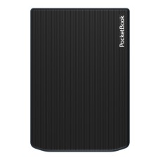 PocketBook 634 Verse Pro Azure – Elektron Kitab Oxuyucu