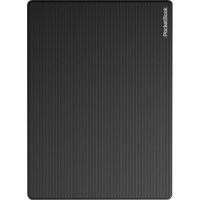 PocketBook 970 Mist Grey – Elektron Kitab Oxuyucu