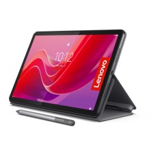 Lenovo Tab M11 TB330FU 4GB 128GB  Planşet