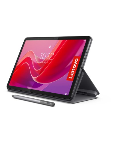 Lenovo Tab M11 TB330FU 4GB 128GB  Planşet