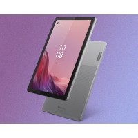 Lenovo Tab M9 4GB 64GB  Planşet