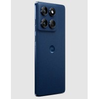 Motorola Edge 60 5G 12GB 512GB Gibraltar Sea