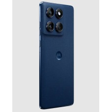 Motorola Edge 60 5G 12GB 512GB Gibraltar Sea
