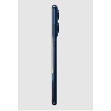 Motorola Edge 60 5G 12GB 512GB Gibraltar Sea