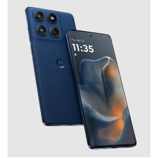 Motorola Edge 60 5G 12GB 512GB Gibraltar Sea