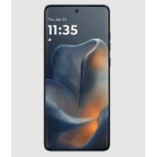 Motorola Edge 60 5G 12GB 512GB Gibraltar Sea