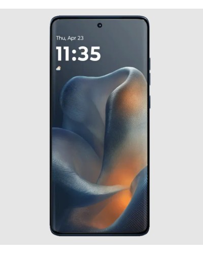 Motorola Edge 60 5G 12GB 512GB Gibraltar Sea