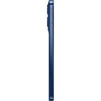 Motorola Moto G15 NFC 8GB 256GB смартфон – 50MP, 5200mAh, Full HD+