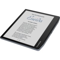 PocketBook Era Color Stormy Sea – Elektron Kitab Oxuyucu