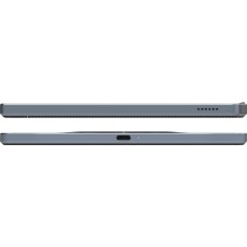 PocketBook Era Color Stormy Sea – Elektron Kitab Oxuyucu