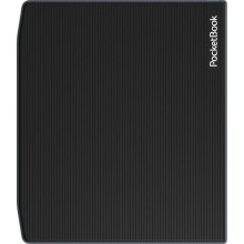 PocketBook Era Color Stormy Sea – Электронная книга