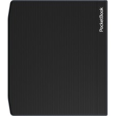 PocketBook Era Color Stormy Sea – Elektron Kitab Oxuyucu