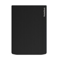 PocketBook PB743 InkPad Color 3 Stormy Sea – Elektron Kitab Oxuyucu
