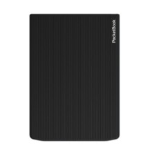 PocketBook PB743 InkPad Color 3 Stormy Sea – Электронная книга