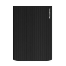 PocketBook PB743 InkPad Color 3 Stormy Sea – Elektron Kitab Oxuyucu