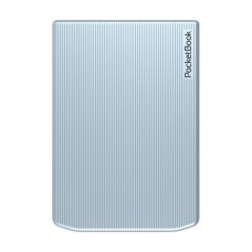 PocketBook 629 Bright Blue – Elektron Kitab Oxuyucu