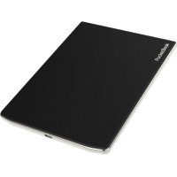 PocketBook PB743C Moon Silver – Elektron Kitab Oxuyucu