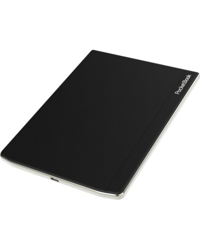 PocketBook PB743C Moon Silver – Elektron Kitab Oxuyucu