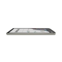 PocketBook PB743C Moon Silver – Elektron Kitab Oxuyucu