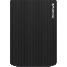 PocketBook 634 Verse Pro Color Stormy Sea – Электронная книга