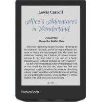 PocketBook 634 Verse Pro Color Stormy Sea – Elektron Kitab Oxuyucu