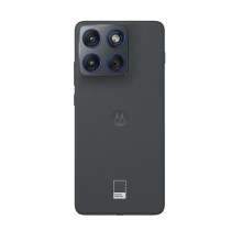 Motorola Edge 70 5G 12GB 512GB Смартфон – 50MP, 120Hz P-OLED