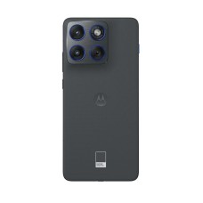 Motorola Edge 70 5G 12GB 512GB Смартфон – 50MP, 120Hz P-OLED