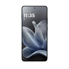 Motorola Edge 70 5G 12GB 512GB Смартфон – 50MP, 120Hz P-OLED