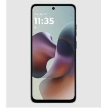 Motorola Moto G56 5G 12GB 256GB смартфон – 50MP, 32MP, Full HD+