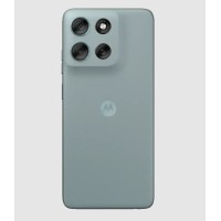 Motorola Moto G56 5G 12GB 256GB смартфон – 50MP, 32MP, Full HD+