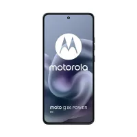 Motorola Moto G86 Power 5G 8GB 512GB Smartfon – 6720mAh, P-OLED, 4K Video