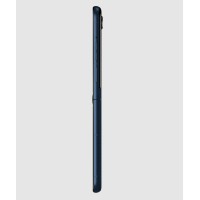 Motorola Razr 60 8GB 256GB Gibraltar Sea
