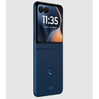 Motorola Razr 60 8GB 256GB Gibraltar Sea