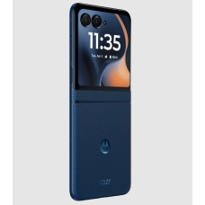 Motorola Razr 60 8GB 256GB Gibraltar Sea
