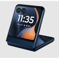 Motorola Razr 60 8GB 256GB Gibraltar Sea
