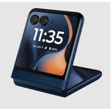 Motorola Razr 60 8GB 256GB Gibraltar Sea