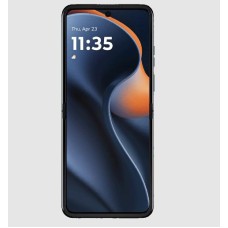 Motorola Razr 60 8GB 256GB Gibraltar Sea